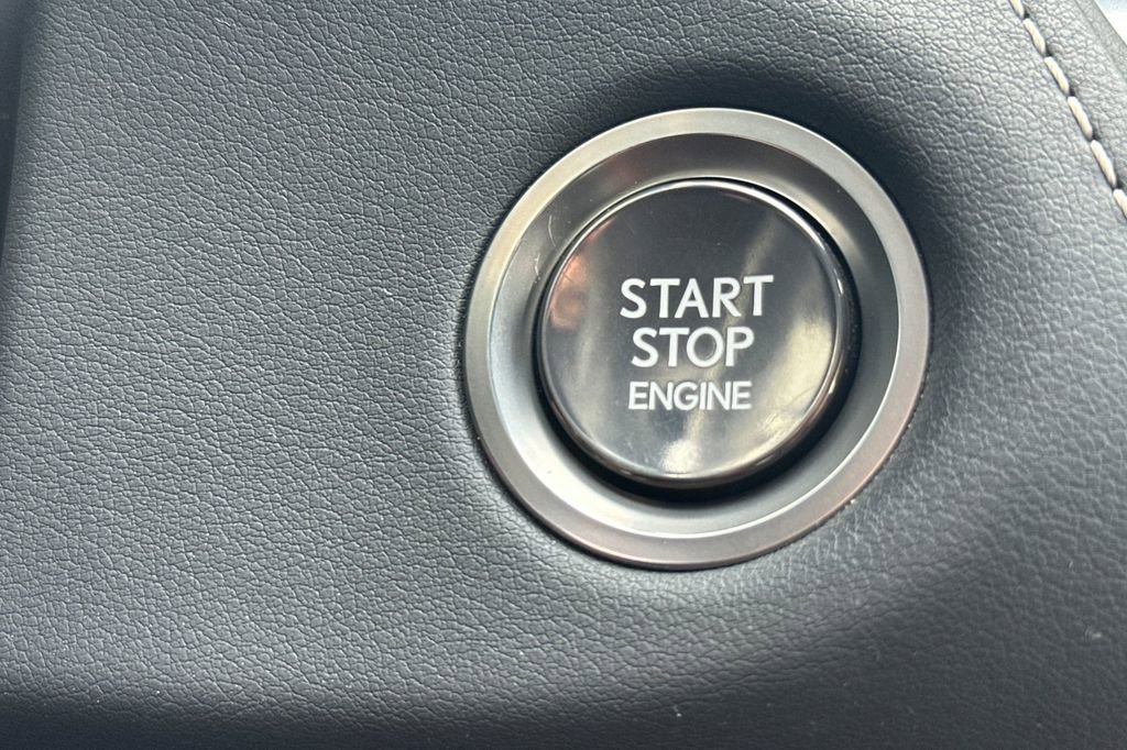 Certified 2023 Lexus LC 500 Coupe w/ Dynamic Handling Package image 22