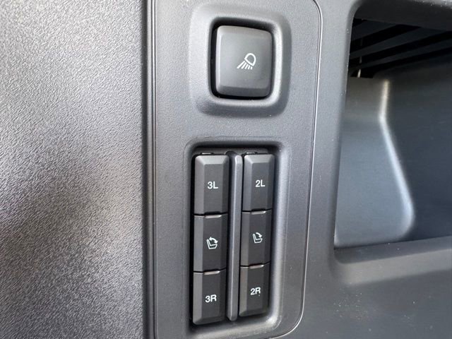 New 2026 Ford Expedition Max Active image 34