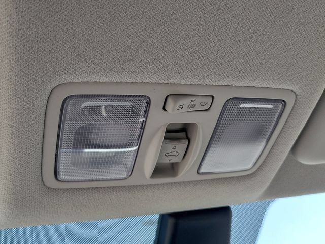 New 2026 Hyundai Venue SEL FWD image 21