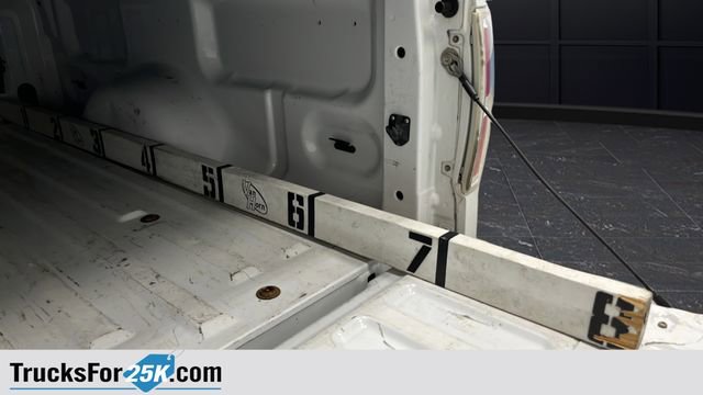 Used 2011 Ford F150 XLT w/ XLT Chrome Pkg RWD image 32
