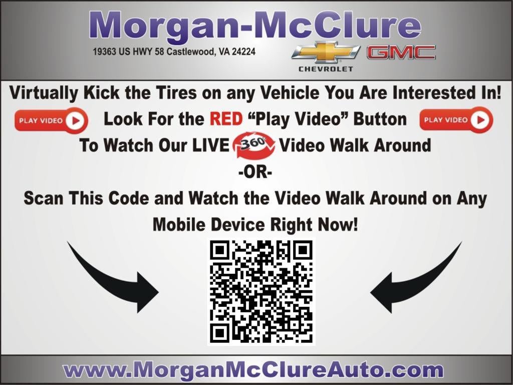 Used 2023 Chevrolet Tahoe RST w/ Luxury Package AWD/4WD image 5