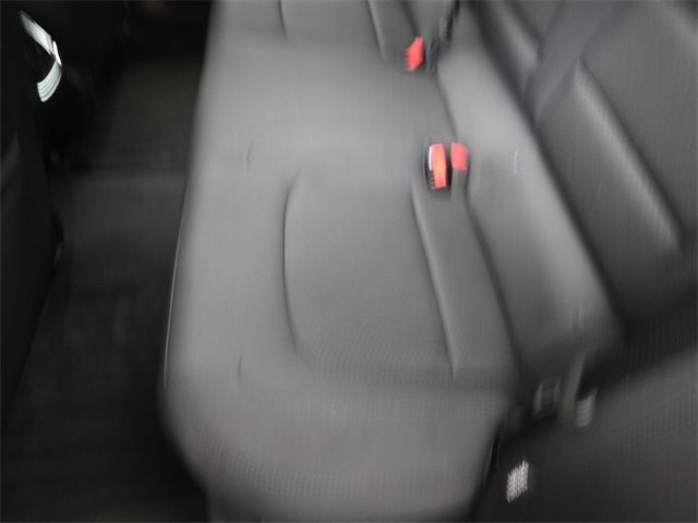 Used 2016 Chevrolet Malibu LT image 20