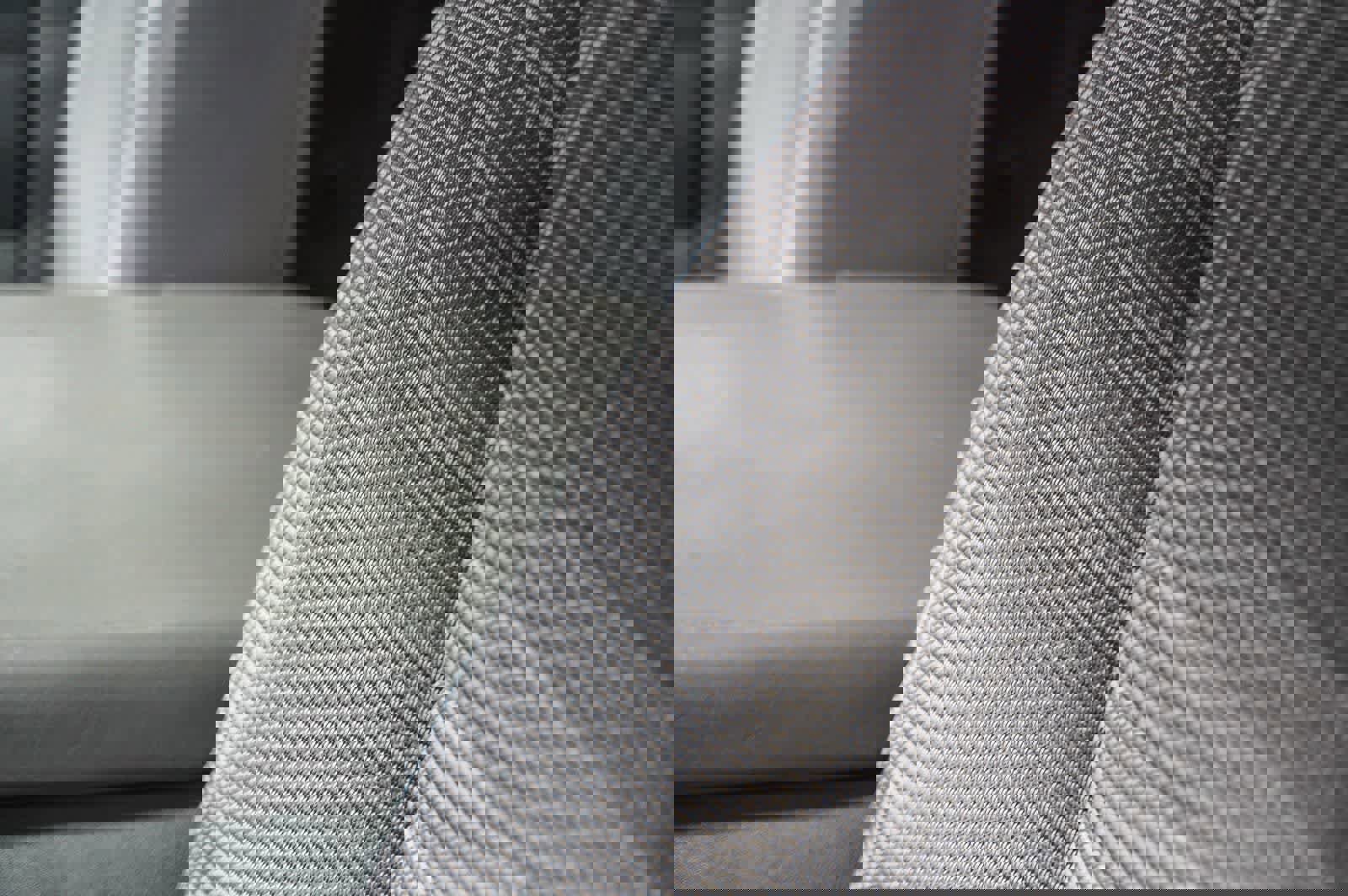 Used 2008 Dodge Ram 2500 Truck SLT w/ Trailer Tow Group image 19