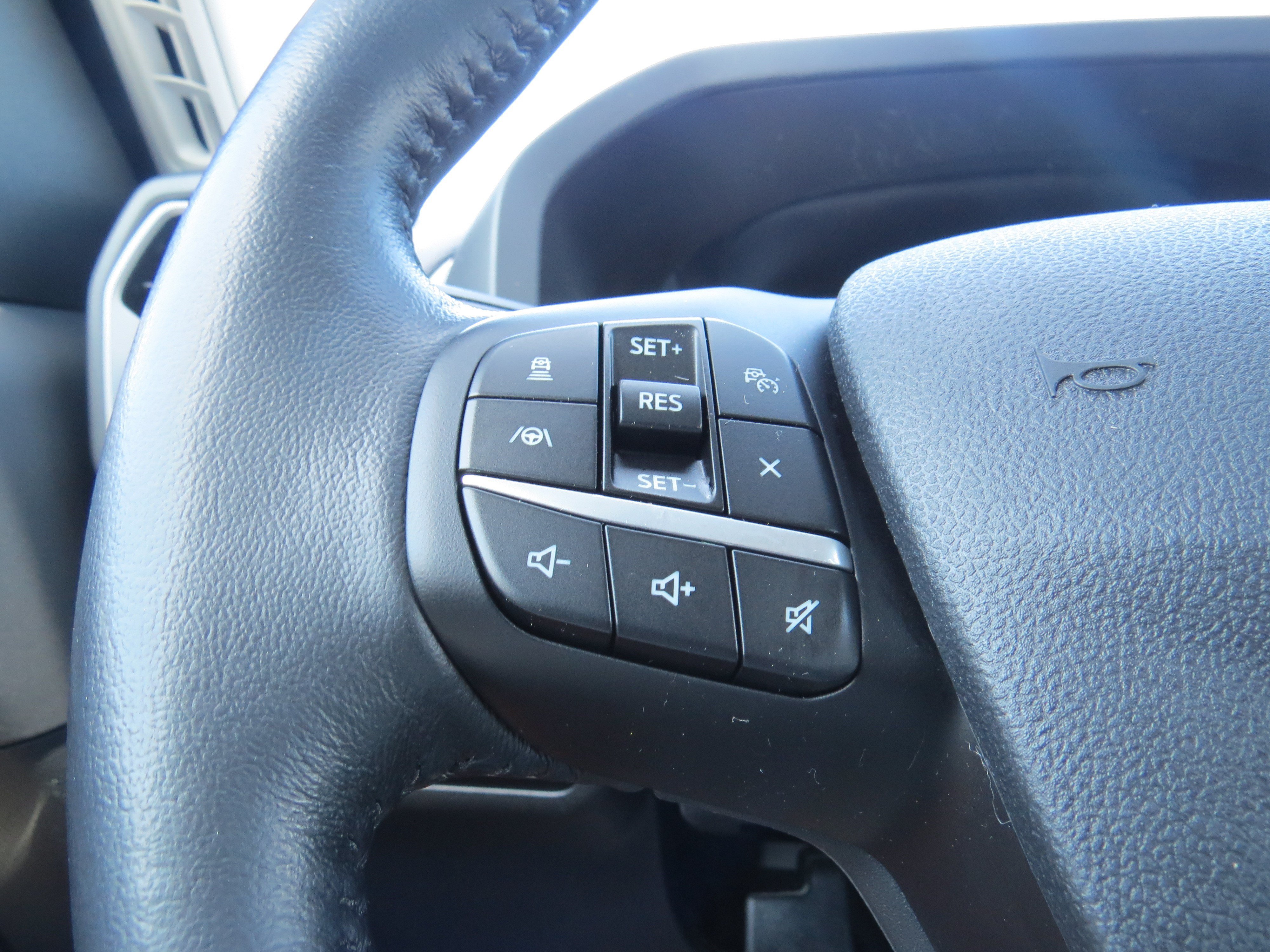 Used 2023 Ford Bronco Sport Big Bend w/ Convenience Package AWD/4WD image 20
