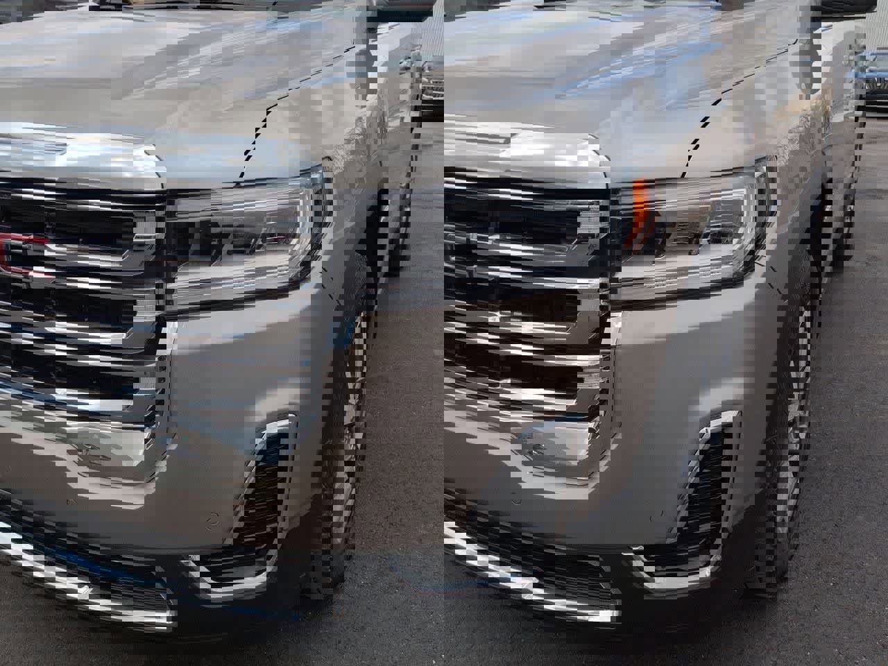 Used 2022 GMC Acadia SLE w/ Driver Convenience Package image 33