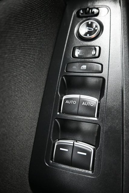 Used 2024 Honda Civic Sport image 21