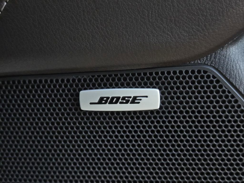 New 2025 MAZDA CX-5 Signature image 11