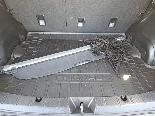 Used 2023 Subaru Crosstrek 2.5i Limited image 27