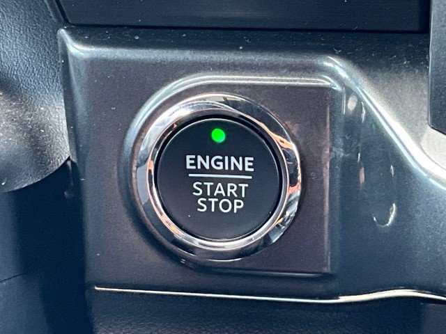 Used 2023 Ford F150 XLT w/ Equipment Group 302A High AWD/4WD image 25