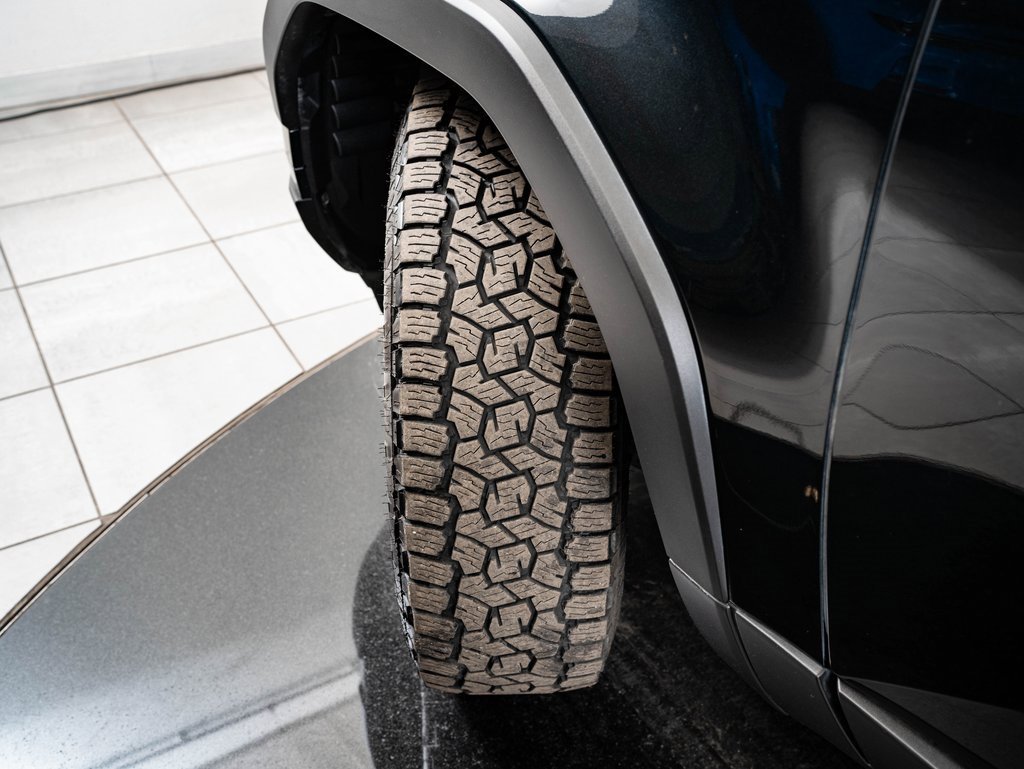 Used 2024 Lexus GX 550 image 47