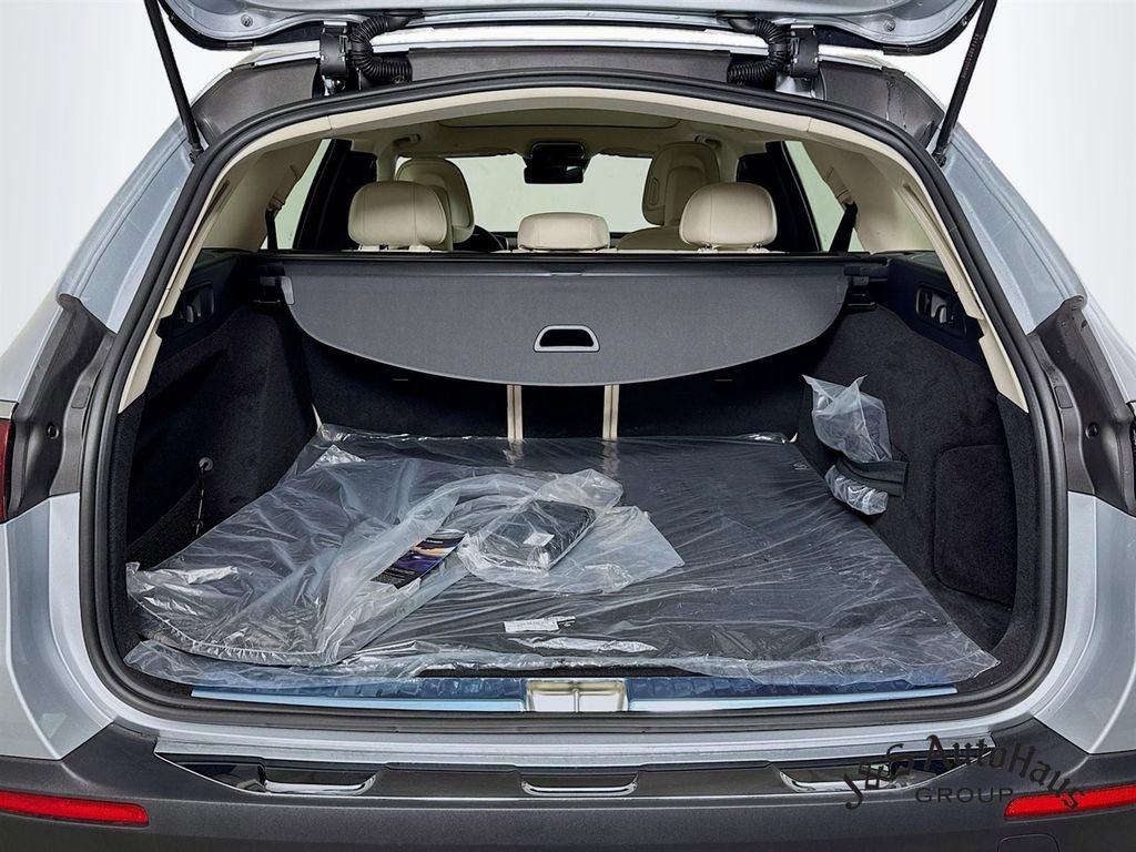 Used 2024 Mercedes-Benz E 450 4MATIC All-Terrain Wagon w/ Digital Light Package image 33
