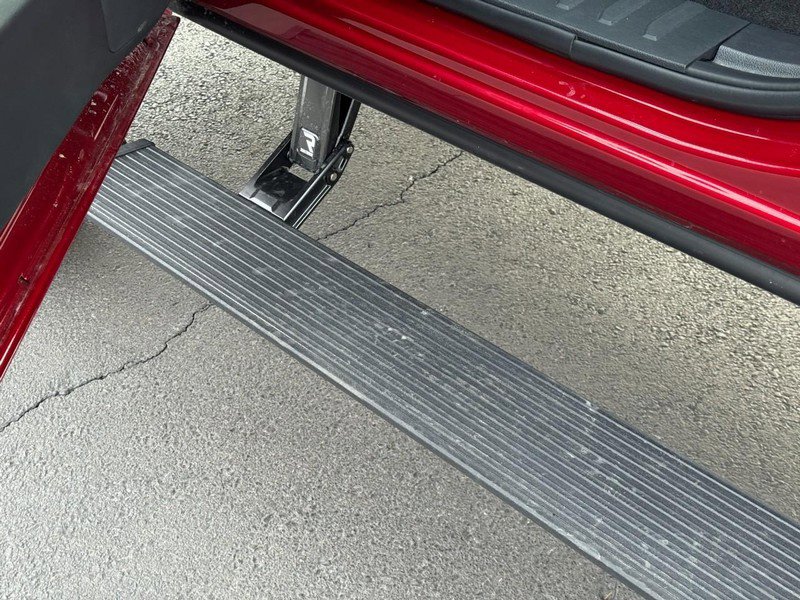 New 2026 Ford F150 XLT w/ Equipment Group 303A High image 15