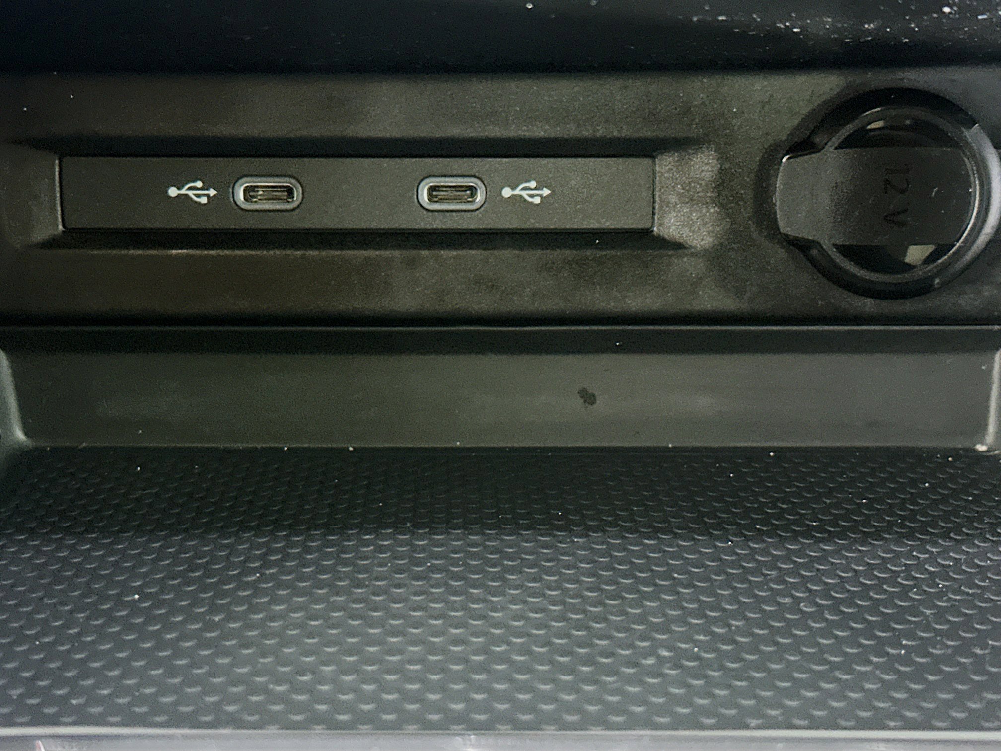 Used 2024 Volkswagen Tiguan S image 26