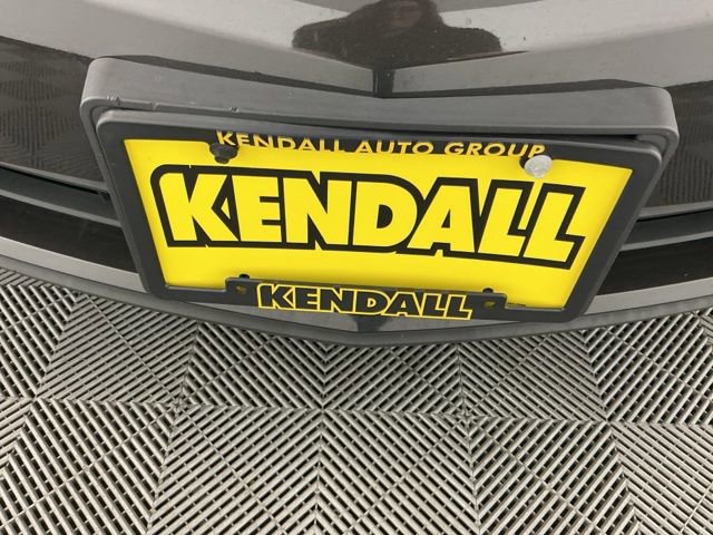 Used 2014 Buick Enclave Leather AWD/4WD image 33