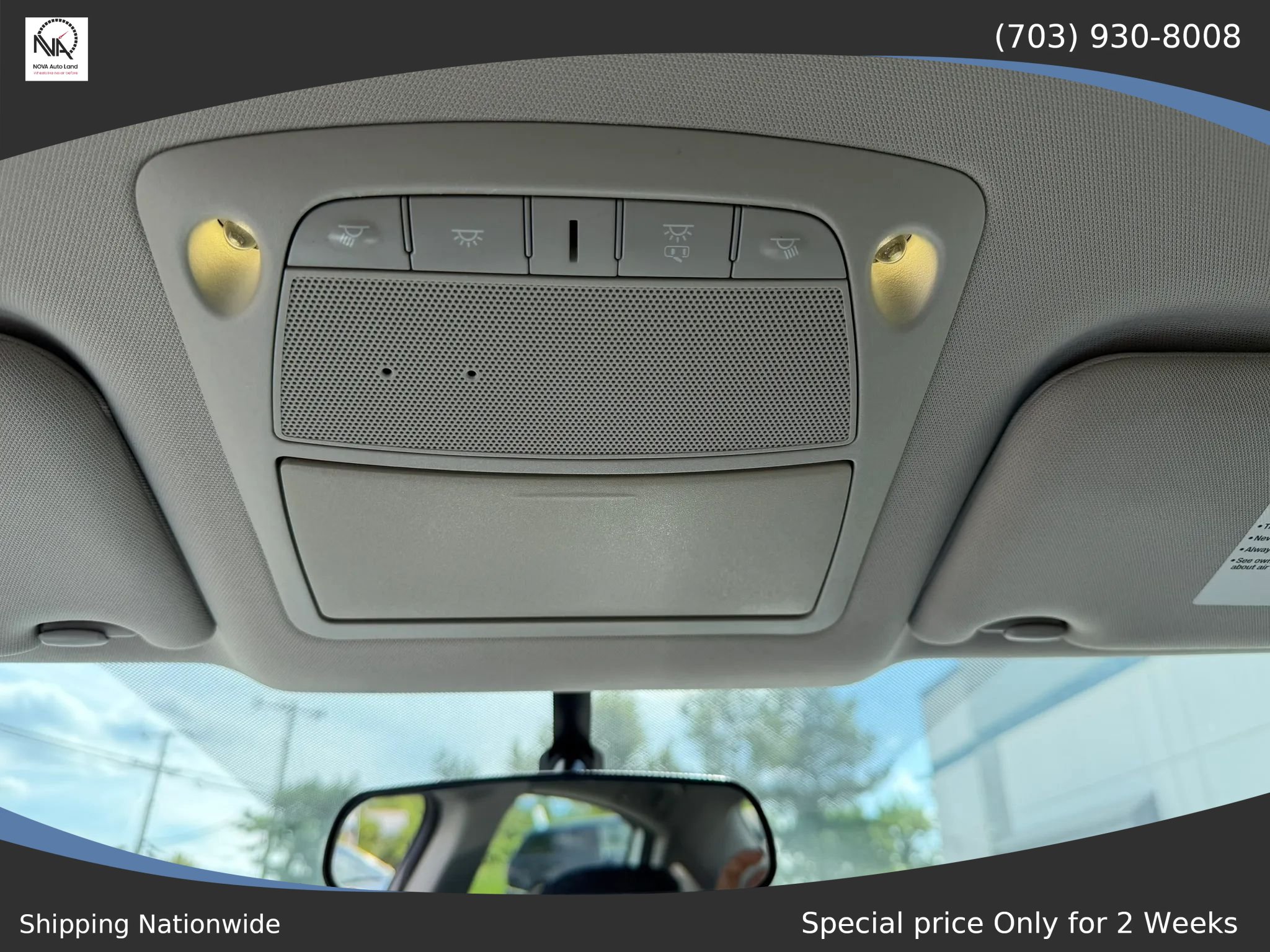 Used 2016 Nissan Altima 2.5 SR FWD image 26