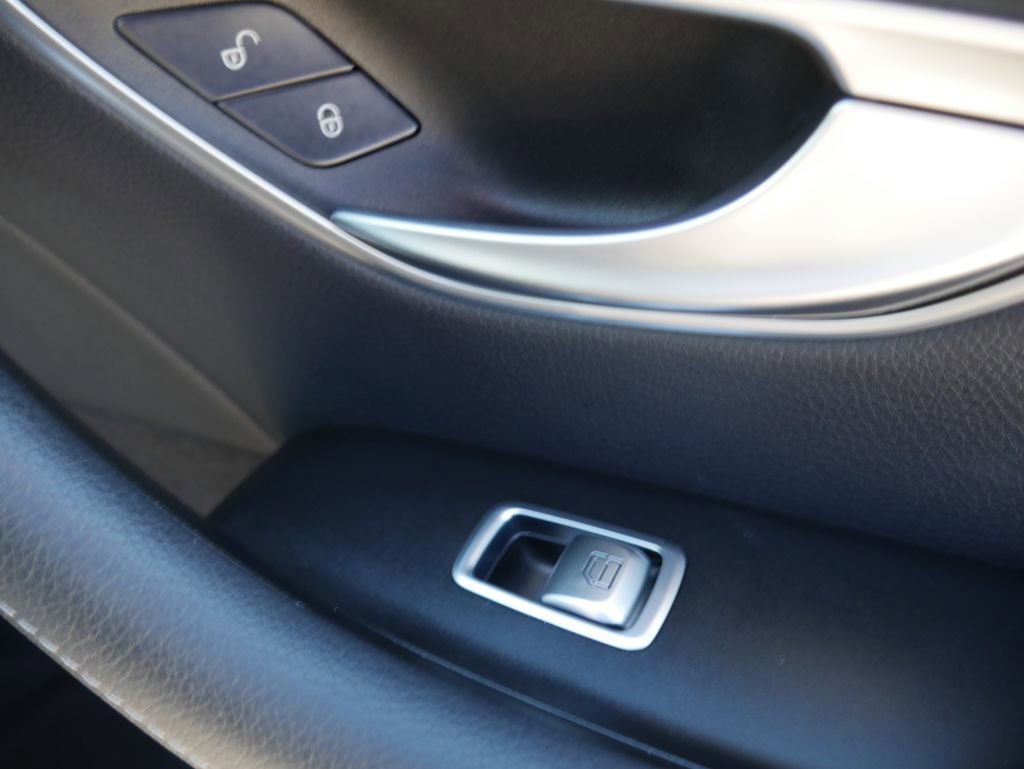 Used 2023 Mercedes-Benz AMG GT 53 image 27