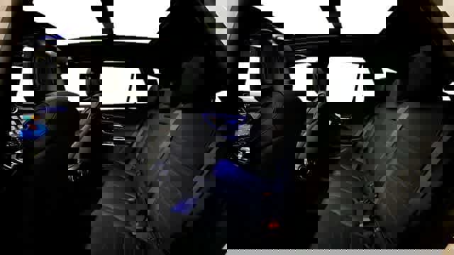 Used 2026 Mercedes-Benz GLC 300 4MATIC image 6