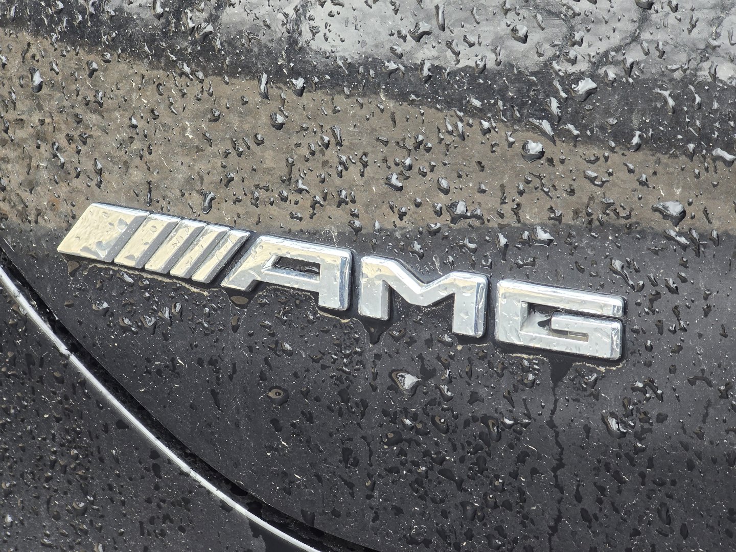 Used 2022 Mercedes-Benz GLE 53 AMG 4MATIC Coupe image 35