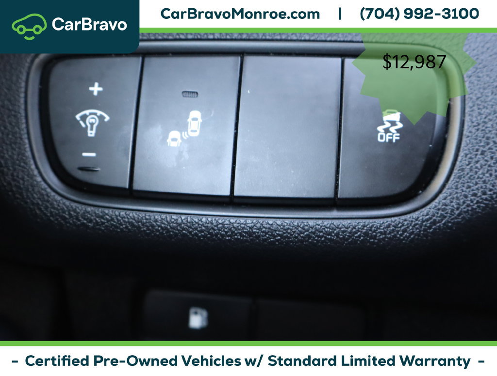 Used 2019 Kia Sorento AWD image 23