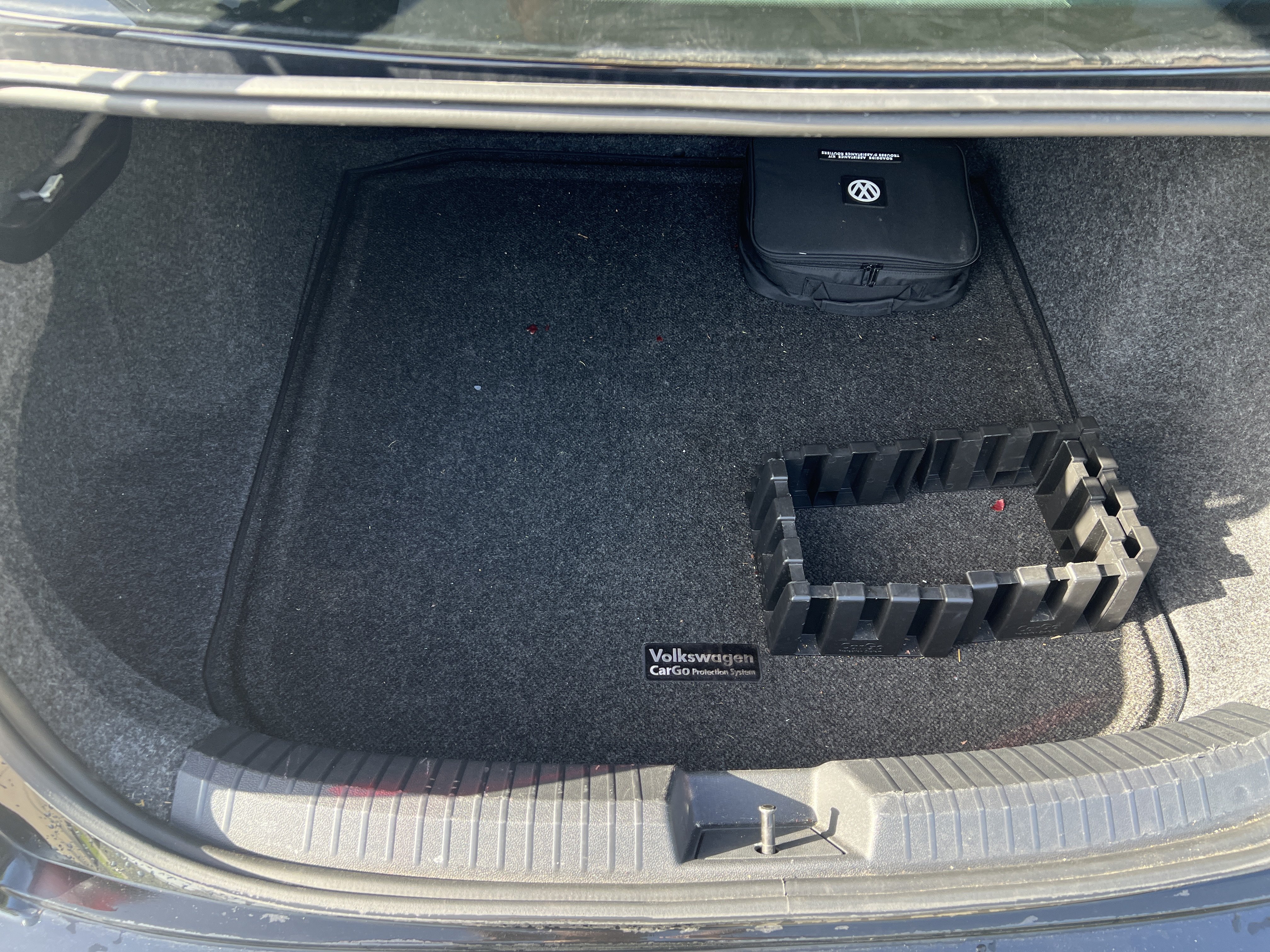 Used 2019 Volkswagen Jetta SE FWD image 29