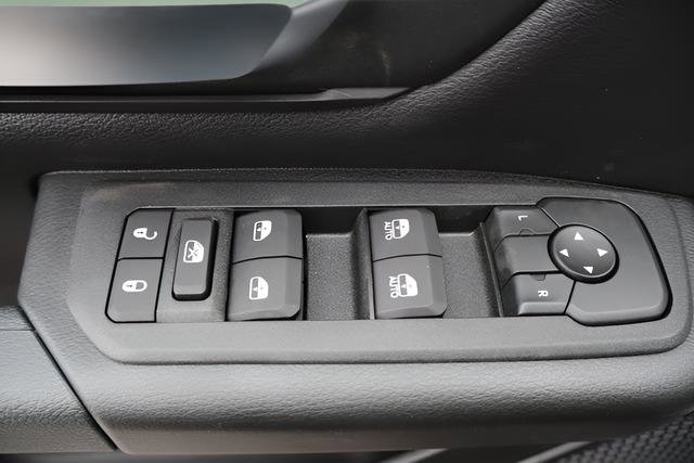 New 2026 RAM 1500 Express image 6