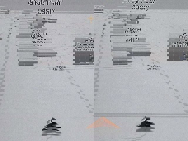 Used 2023 Genesis GV70 2.5T w/ Sport Prestige Package image 35