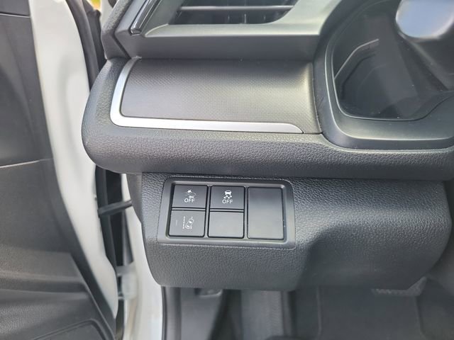 Used 2019 Honda Civic LX image 29