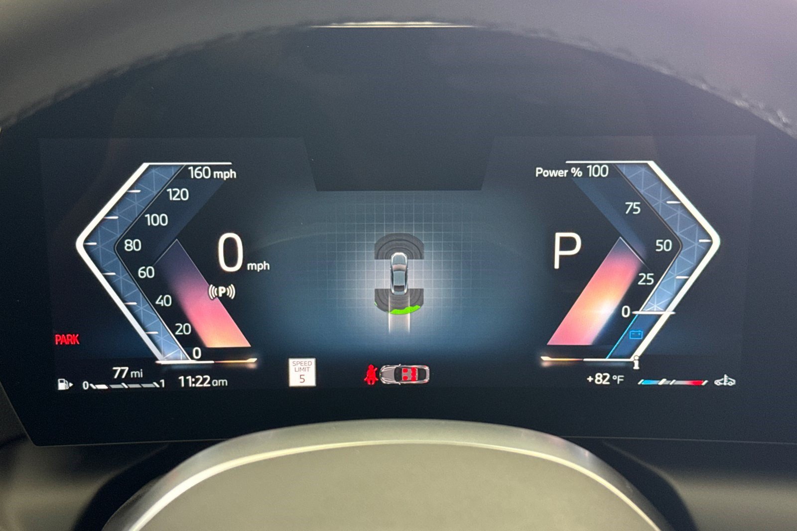 New 2026 BMW 228i FWD image 21