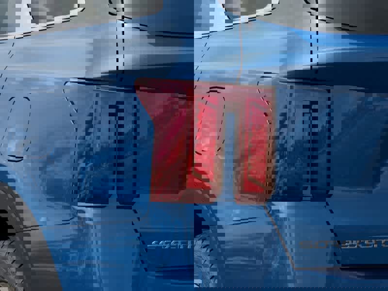 New 2026 Kia Sorento EX image 11