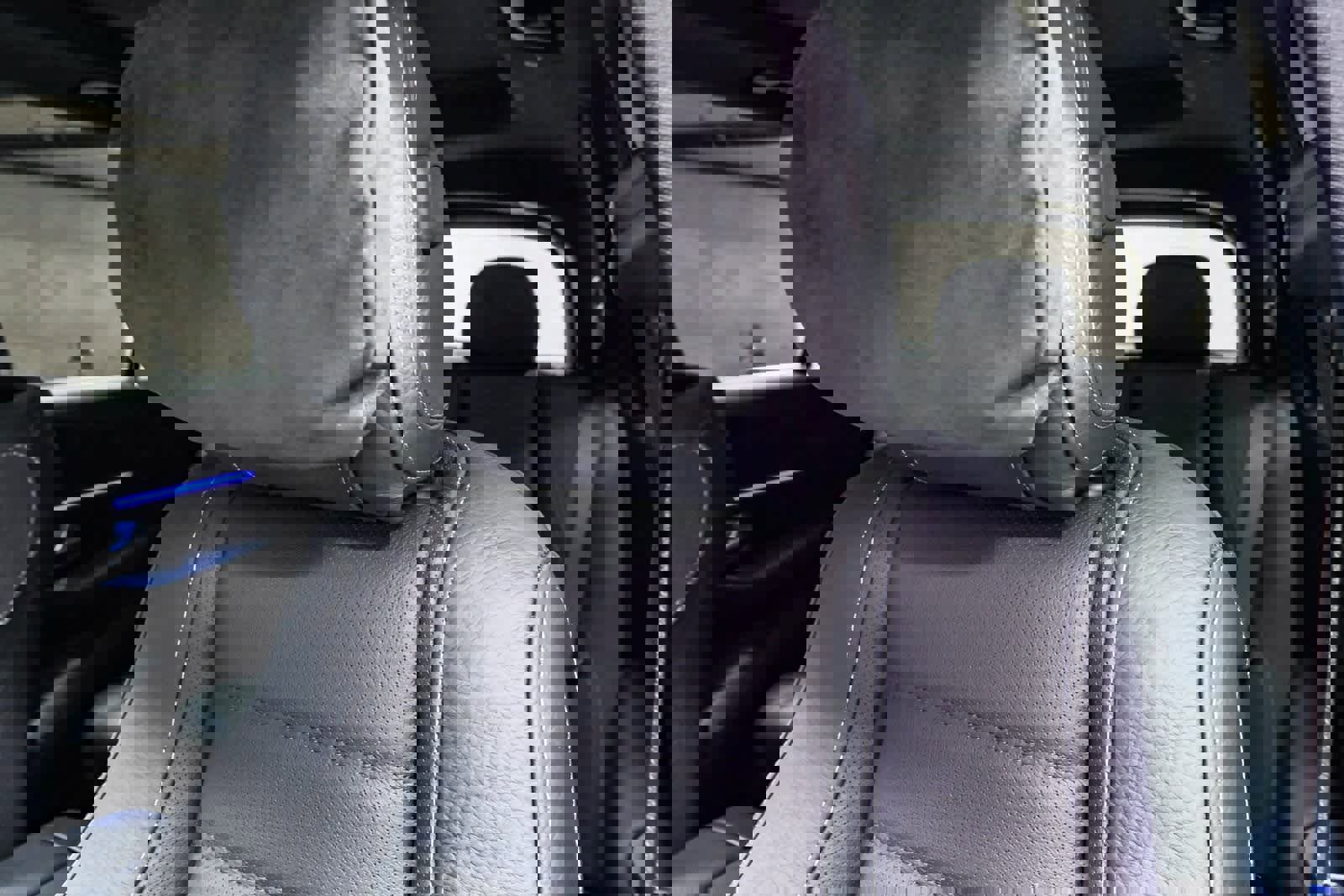 Used 2026 Mercedes-Benz GLE 450e 4MATIC image 18