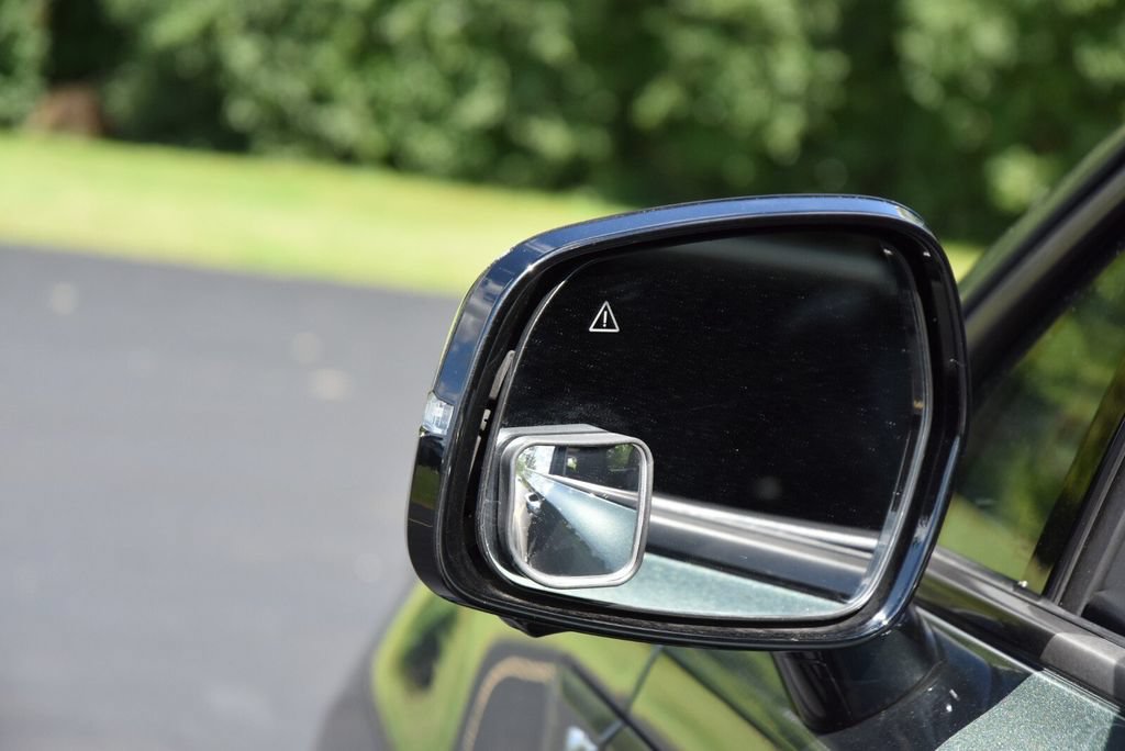 Used 2021 Kia Sorento SX Prestige AWD/4WD image 46