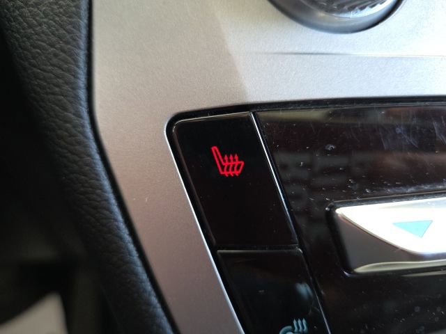 Used 2022 Ford Explorer XLT AWD/4WD image 10