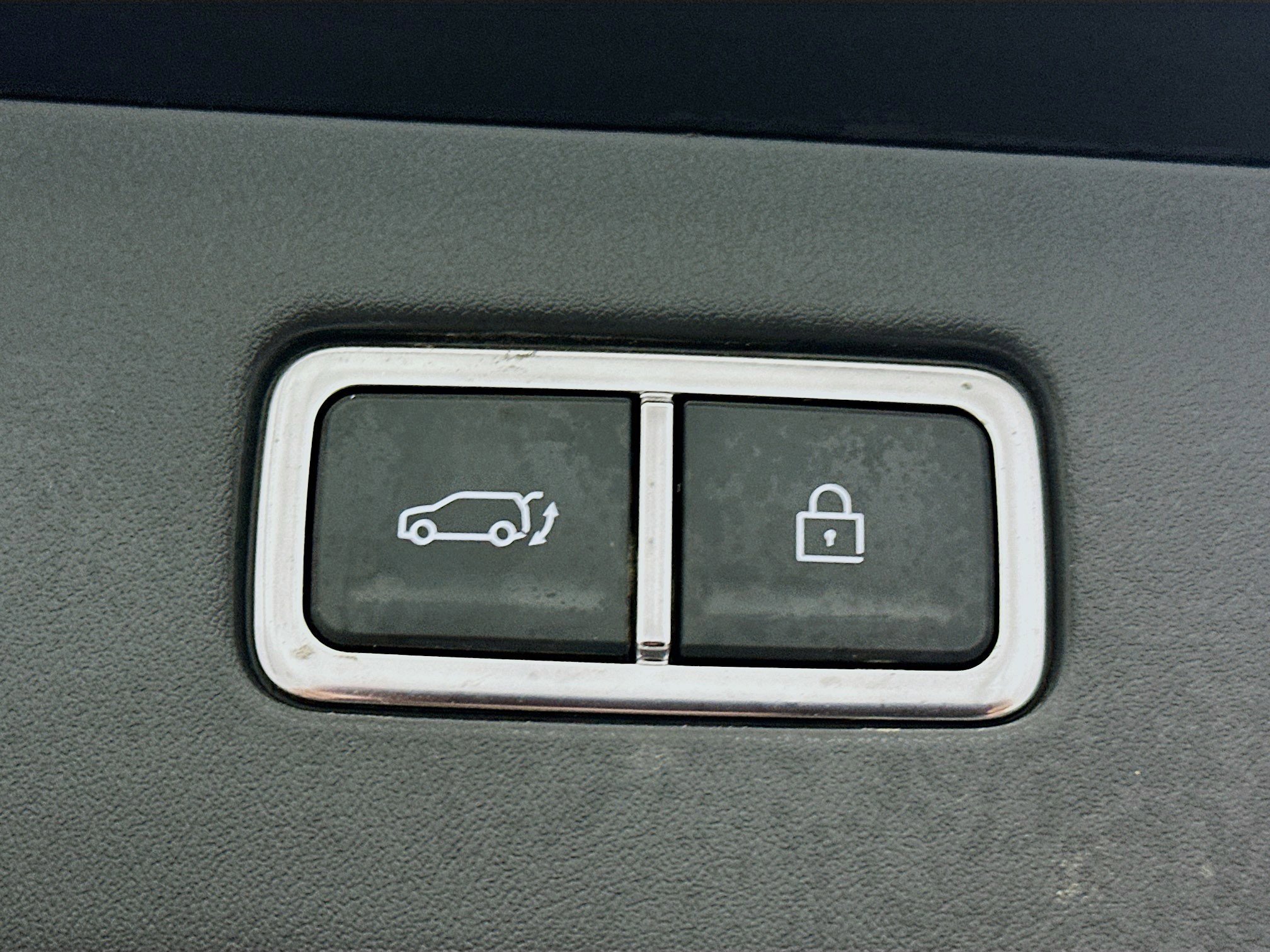 Used 2024 Kia EV9 Light Long Range image 31