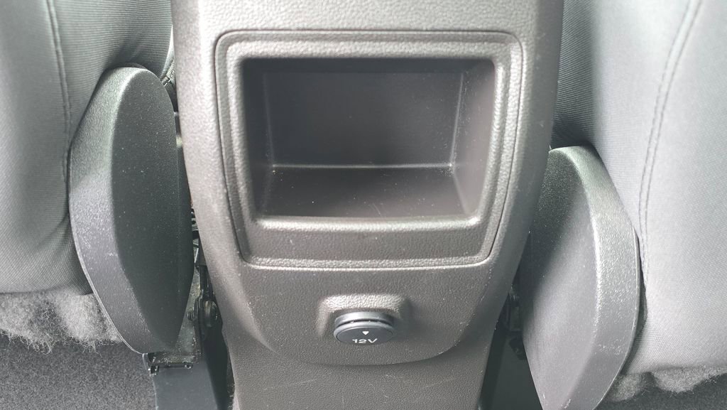Used 2016 Ford Escape SE AWD/4WD image 18