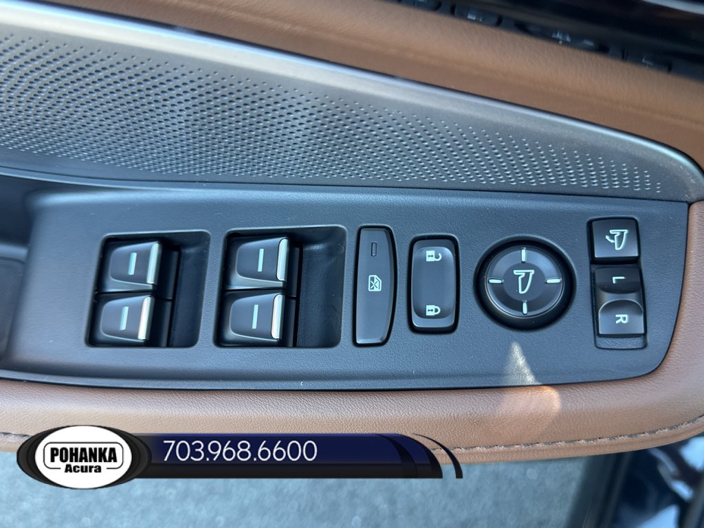 New 2026 Acura MDX w/ Technology Package AWD/4WD image 26