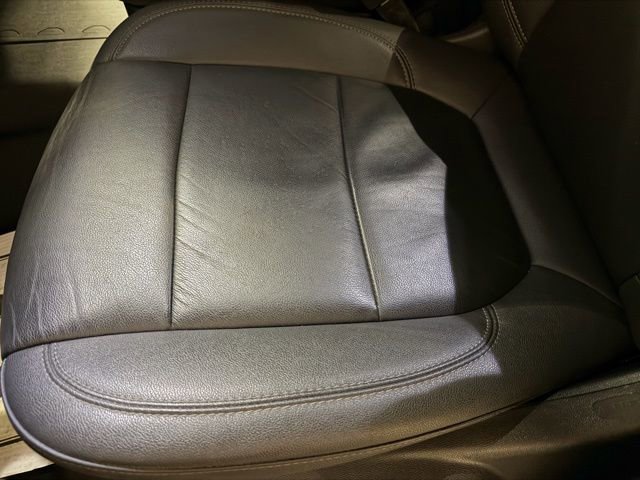 Used 2021 Chevrolet Silverado 1500 LT w/ All Star Edition Plus image 16