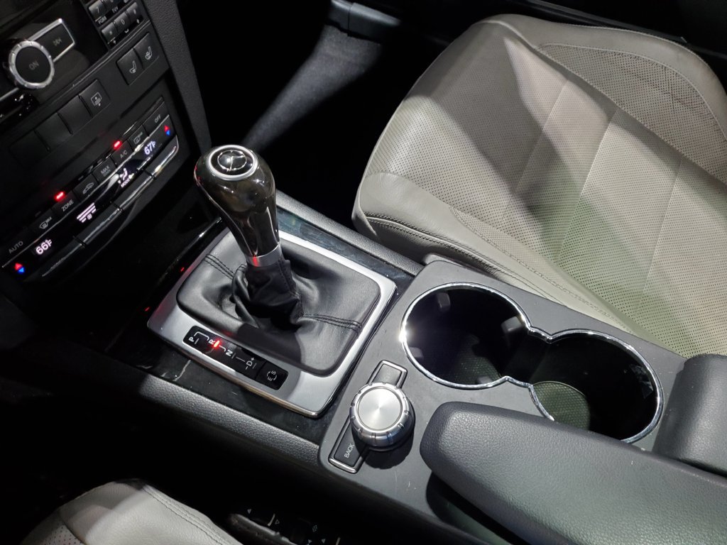 Used 2013 Mercedes-Benz E 350 Coupe image 31