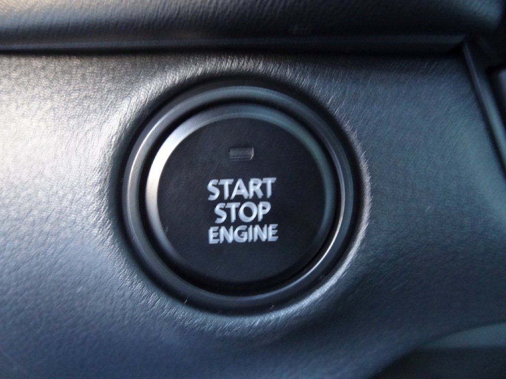 New 2026 MAZDA CX-50 AWD 2.5 S w/ Weather Package image 20