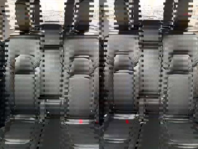 Used 2023 Nissan Pathfinder SL image 44