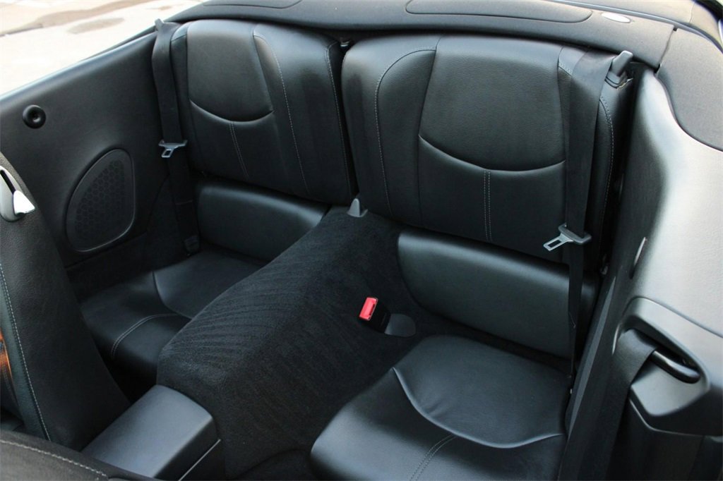 Used 2012 Porsche 911 Carrera S image 18