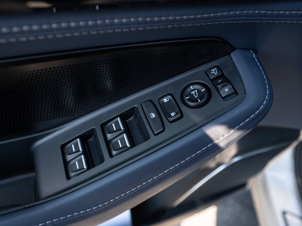 New 2026 Acura MDX Type S image 28