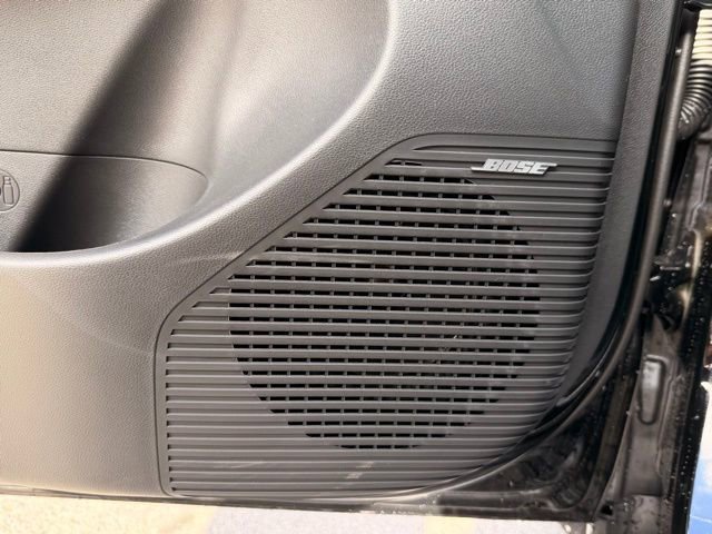 New 2026 Hyundai Kona Limited image 31