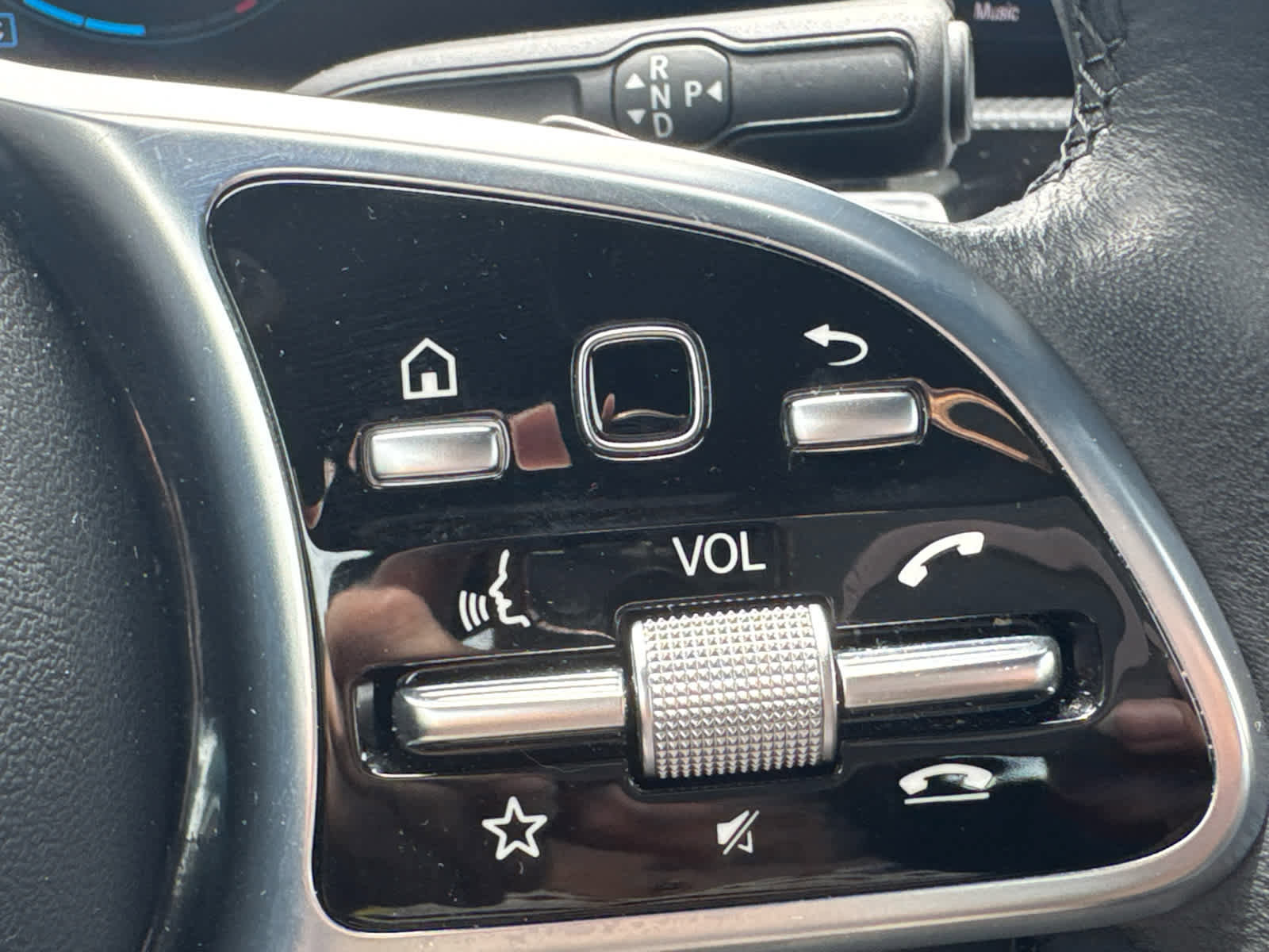 Used 2023 Mercedes-Benz CLA 250 image 19