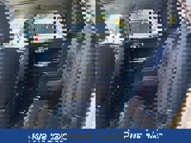 Used 2021 Ford Explorer Limited w/ Equipment Group 301A image 25