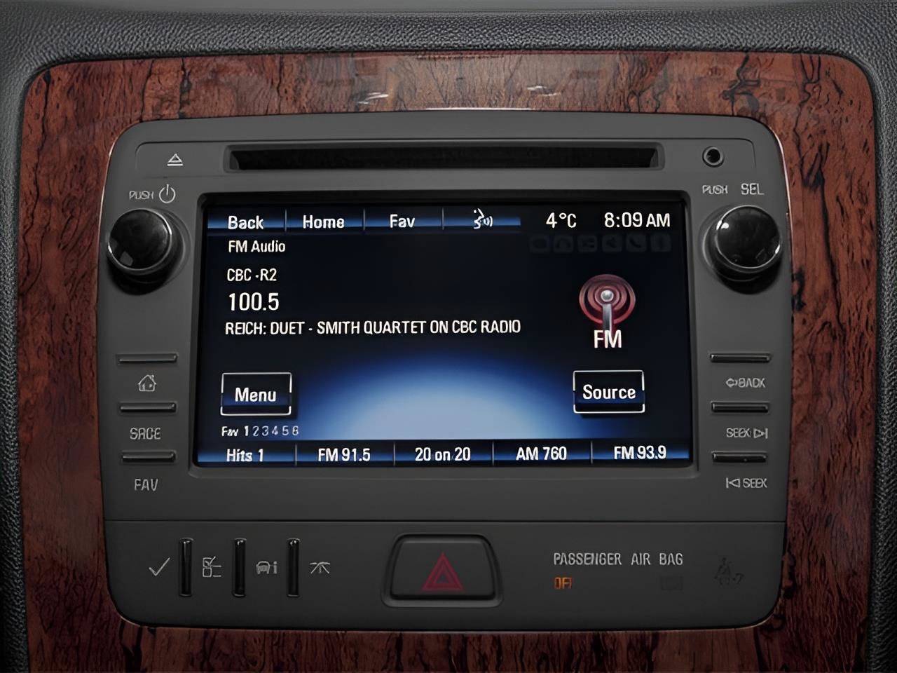 Used 2013 Chevrolet Traverse LS FWD image 51