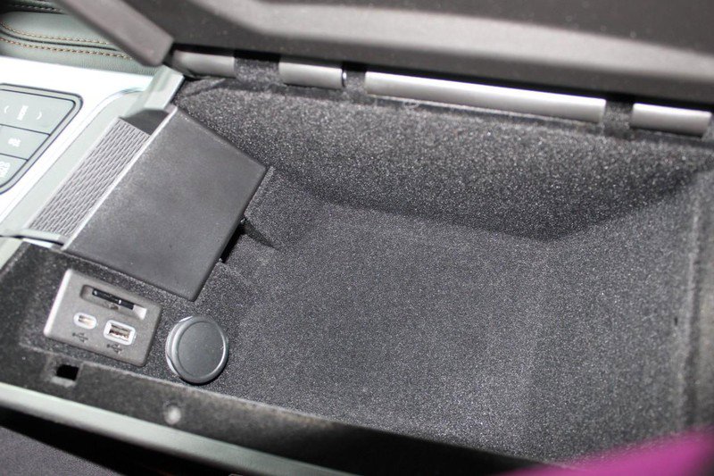 Used 2023 Cadillac CT4 Sport image 41