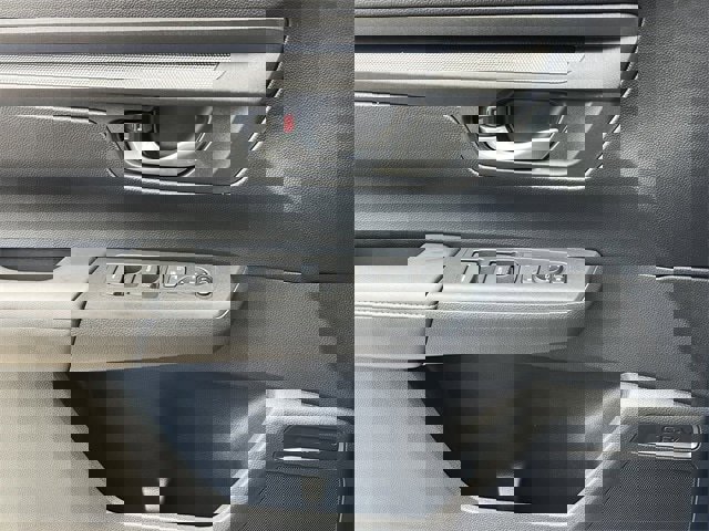 Certified 2024 Honda CR-V Sport image 24