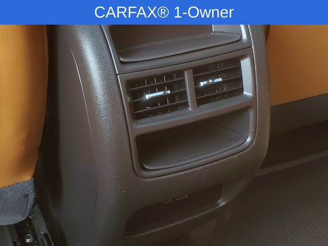 Certified 2024 Cadillac XT5 Premium Luxury w/ Technology Package AWD/4WD image 30