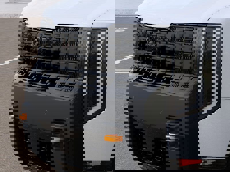 New 2027 Kia Telluride SX Prestige X-Pro image 12