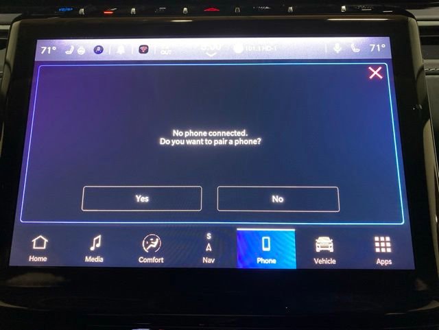 Used 2022 Jeep Grand Cherokee Limited 4xe AWD/4WD image 50